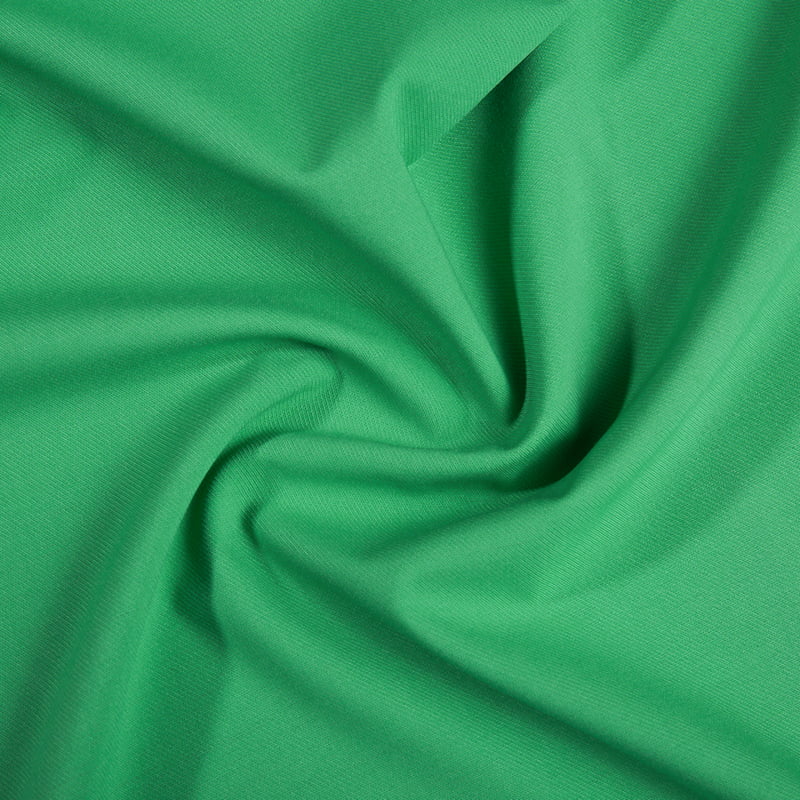 FX55367 Fashion Women's Woven's Fabric Viscose Wool/Polyester Blend Stretch Suiting Fabric