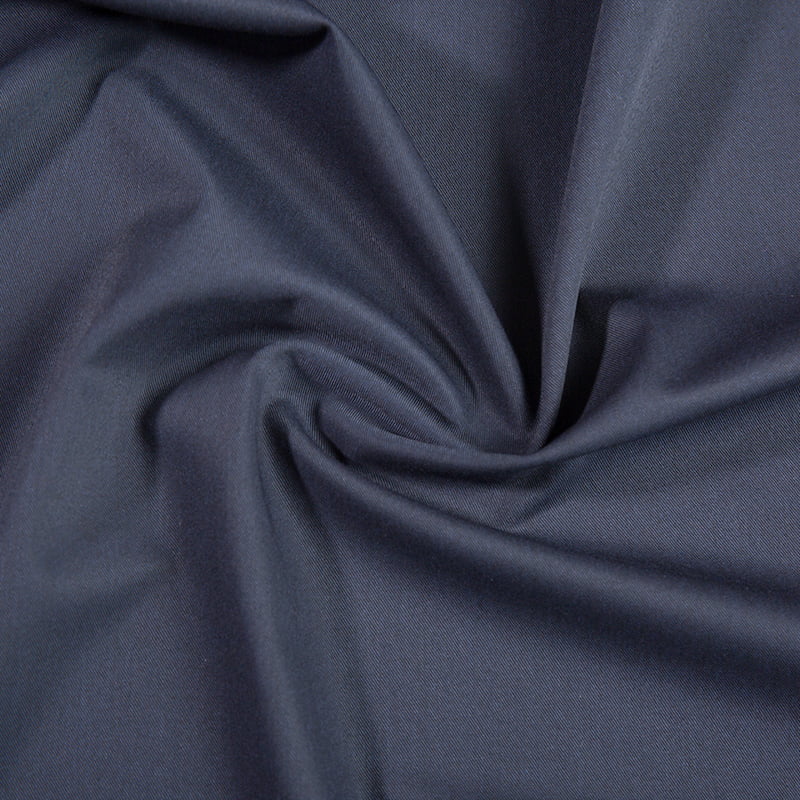 FX55433 Top TR Polyester Rayon dengan Freat Fabric for Men's Suit and Pants